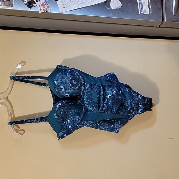 Swimsuits For All Other - Swimsuits for all one piece